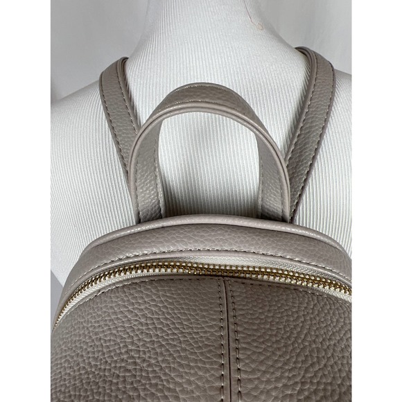 D.KELLY Backpack Purse - Picture 7 of 12